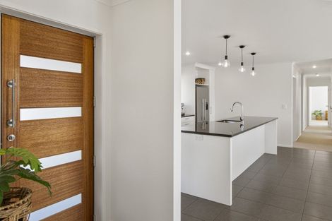 Photo of property in 90 Kilkenny Place, Wakefield, 7095