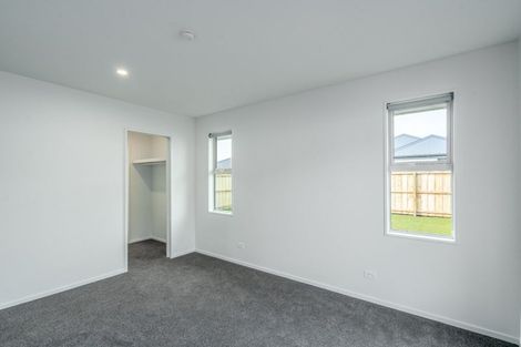 Photo of property in 17 Greenslade Drive, Lincoln, 7674