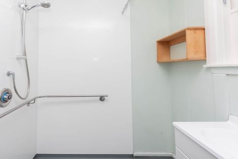 Photo of property in 3 Main Rd Ngakawau, Ngakawau, 7824