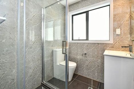 Photo of property in 125b Manuroa Road, Takanini, 2112