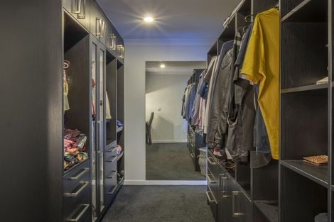 Photo of property in 13 Durham Heights, Flagstaff, Hamilton, 3210