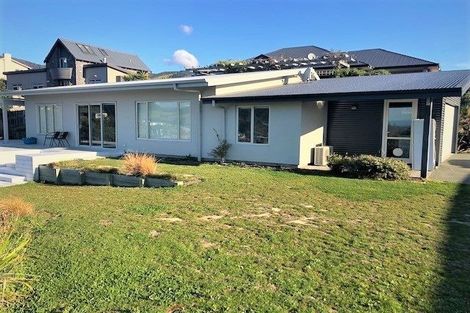 Photo of property in 115 Panorama Drive, Enner Glynn, Nelson, 7011