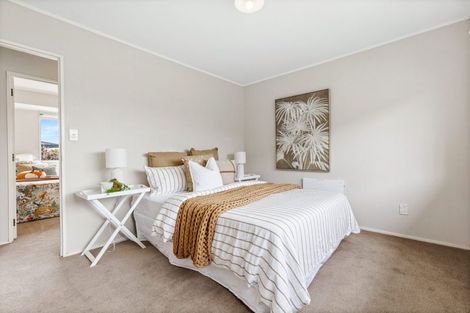 Photo of property in 130d Lakeside Drive, Orewa, 0931
