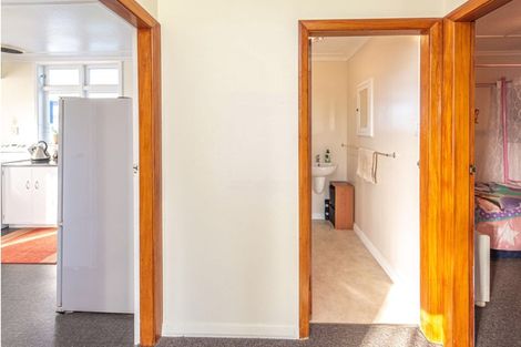 Photo of property in 515 Wellington Road, Marton, 4710