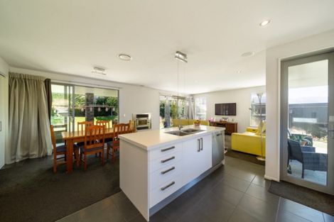 Photo of property in 1 Brockworth Lane, Lower Shotover, Queenstown, 9371