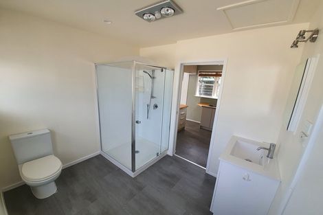 Photo of property in 21b Russell Street, Waterloo, Lower Hutt, 5011