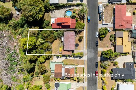 Photo of property in 29 Cobham Avenue, Dargaville, 0310