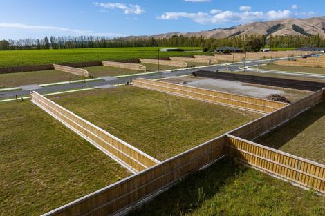 Photo of property in 39 Wai Iti Avenue, Redwoodtown, Blenheim, 7201