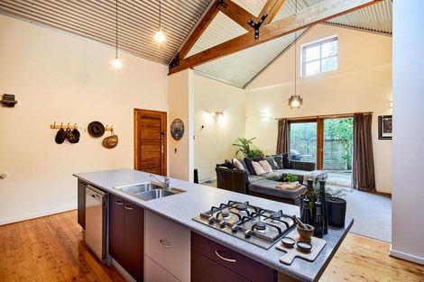 Photo of property in 95b Ruahine Street, Paraparaumu, 5032