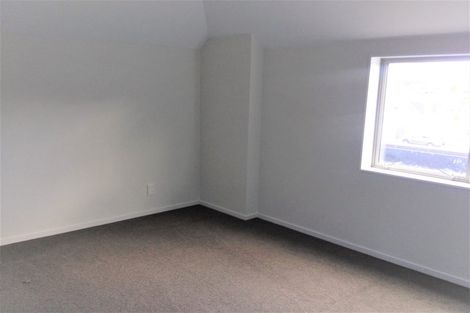 Photo of property in 24/109 Westchester Drive, Churton Park, Wellington, 6037