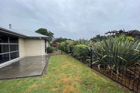 Photo of property in 1 O'shea Place, Wakefield, 7025