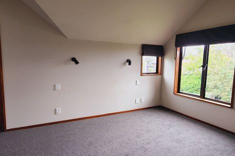 Photo of property in 16 Rearsby Drive, Halswell, Christchurch, 8025