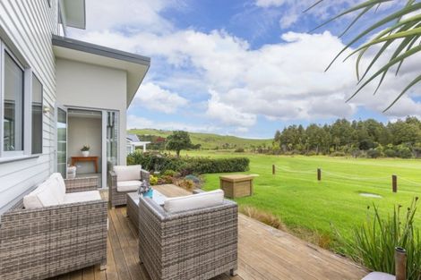 Photo of property in 158 Mangatawhiri Road, Omaha, Warkworth, 0986