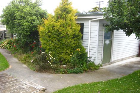 Photo of property in 15-21 Kauri Street, Pleasant Point, 7903