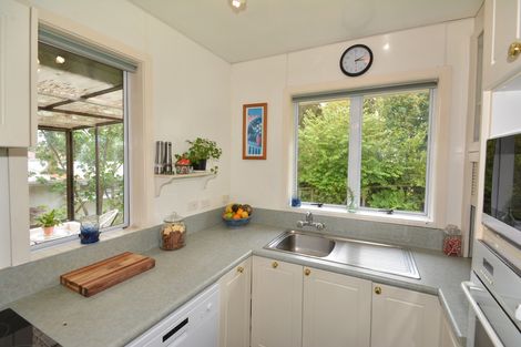 Photo of property in 33 Michie Street, Belleknowes, Dunedin, 9011