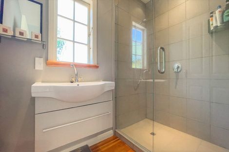 Photo of property in 443a Puketutu Road, Matamata, 3472