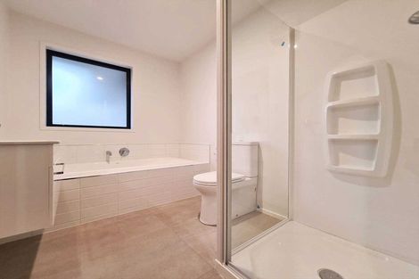 Photo of property in 183 Faringdon Boulevard, Rolleston, 7615