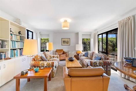 Photo of property in 69 Glandovey Road, Fendalton, Christchurch, 8052