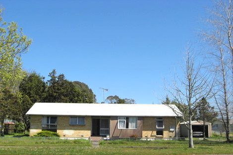 Photo of property in 11 Caesar Roose Place, Huntly, 3700