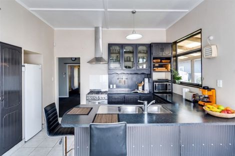 Photo of property in 1/171 Vigor Brown Street, Napier South, Napier, 4110