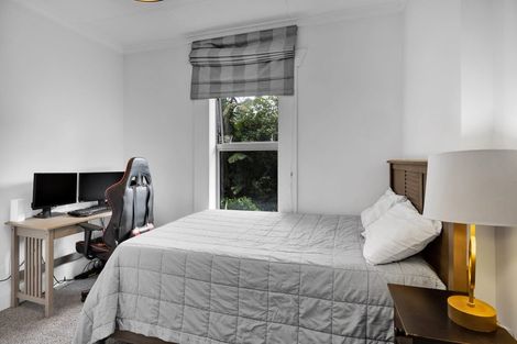 Photo of property in 1 Bell Street, Welbourn, New Plymouth, 4310