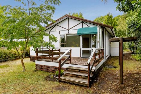 Photo of property in 1/104 Taupahi Road, Turangi, 3334