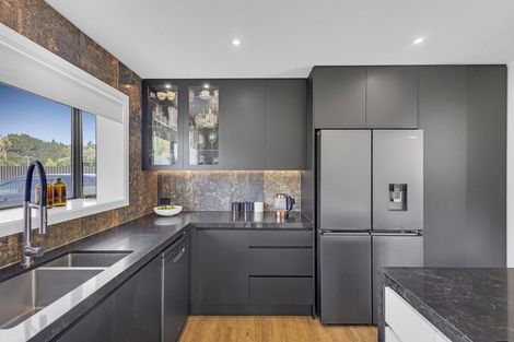 Photo of property in 873 Main Road North, Woodend, Kaiapoi, 7691