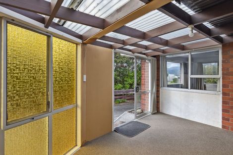 Photo of property in 2/40 Teoti Street, Paraparaumu Beach, Paraparaumu, 5032