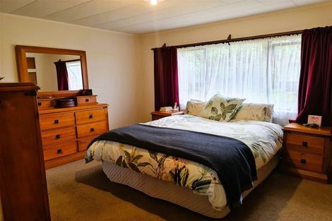 Photo of property in 593 State Highway 1, Awanui, 0486