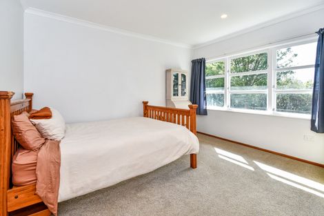 Photo of property in 15 Les Marston Place, Pukekohe, 2120