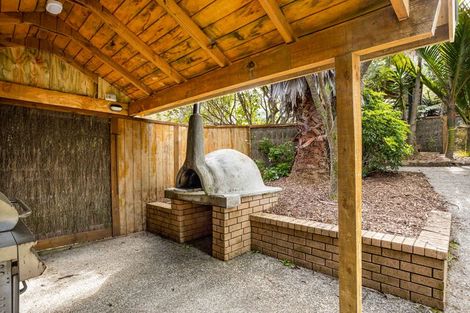 Photo of property in 27 Zanders Road, Helensville, Waimauku, 0882