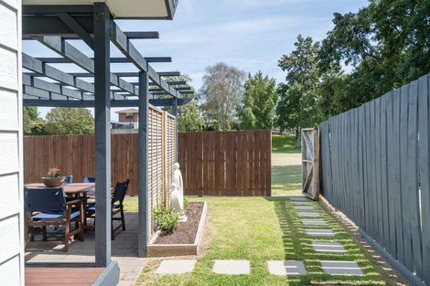 Photo of property in 4 Meander Drive, Welcome Bay, Tauranga, 3112