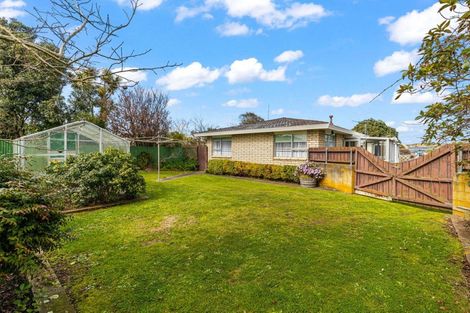 Photo of property in 4/234 Heads Road, Gonville, Whanganui, 4501
