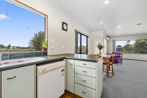 Photo of property in 6a Bedwardine Street, Ngongotaha, Rotorua, 3010