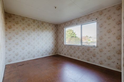 Photo of property in 38 Bridge Street, Eketahuna, 4900