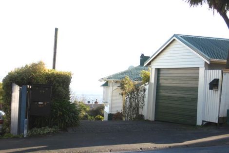 Photo of property in 123 Hackthorne Road, Cashmere, Christchurch, 8022