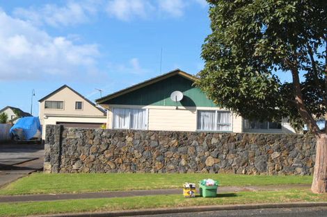 Photo of property in 18 Dewhurst Place, Favona, Auckland, 2024