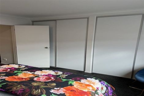 Photo of property in 18 Bellbird Street, Papakura, 2110