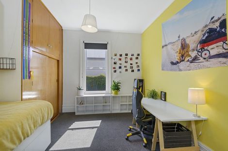 Photo of property in 88 Domain Terrace, Spreydon, Christchurch, 8024