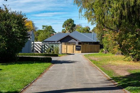 Photo of property in 81a Maxwell Road, Blenheim, 7201