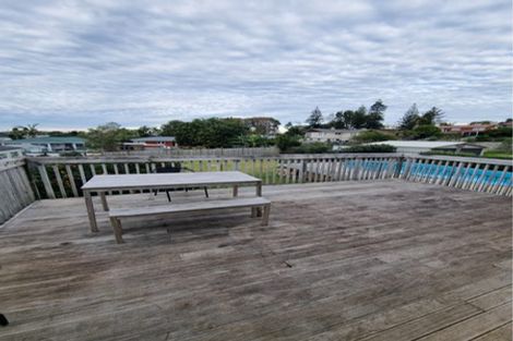 Photo of property in 46 Three Mile Bush Road, Te Kamo, Whangarei, 0112