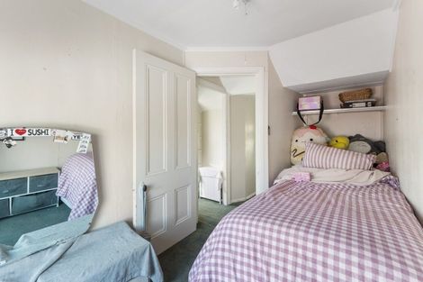 Photo of property in 116 Tasman Street, Nelson, 7010