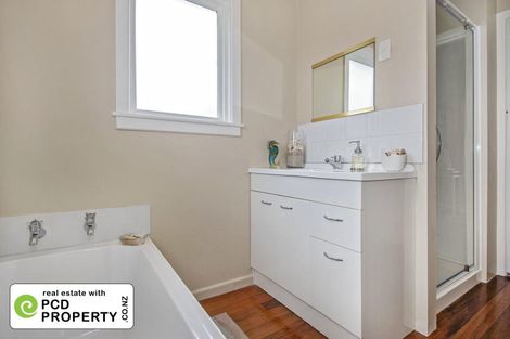Photo of property in 35 Three Mile Bush Road, Te Kamo, Whangarei, 0112