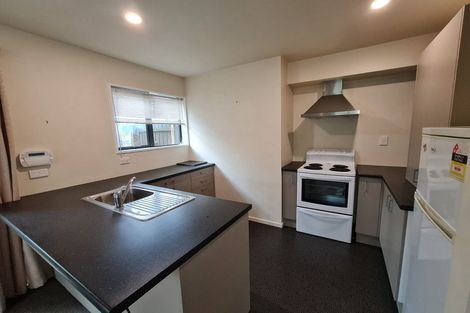 Photo of property in 300 Riccarton Road, Upper Riccarton, Christchurch, 8041