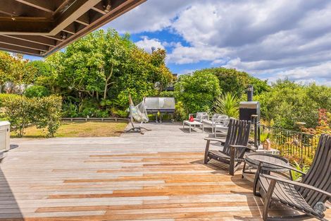 Photo of property in 5 Muritai Street, Hilltop, Taupo, 3330