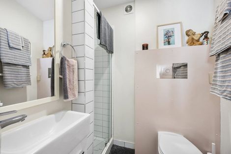 Photo of property in 20/185 Tasman Street, Mount Cook, Wellington, 6021