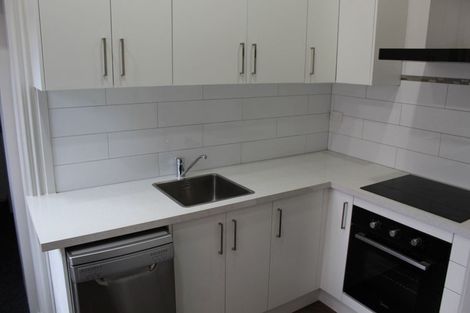 Photo of property in 37 Fitzroy Street, Caversham, Dunedin, 9012