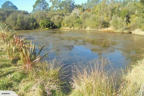 Photo of property in 7332 State Highway 6, Charleston, Cape Foulwind, 7892