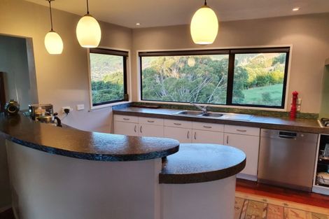 Photo of property in 72 Aston Road, Waikanae, 5391