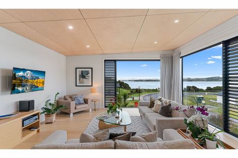 Photo of property in 140 Estuary Drive, Mangawhai Heads, Mangawhai, 0505